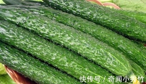 皇家进行曲|奇妙的冷知识又增加了，你了解多少？分享给身边的小伙伴一起学习