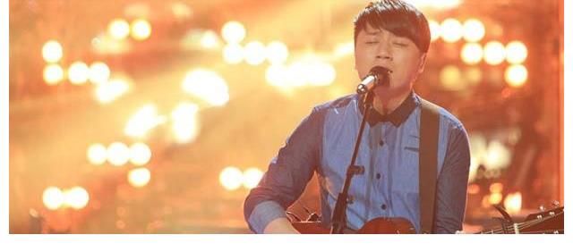 华语音乐|那英陪伴好声音一路成长 不曾停歇点燃学员梦想