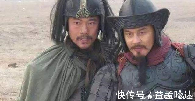 教头#水浒中的四大教头,谁是当之无愧谁又是徒有虚名!