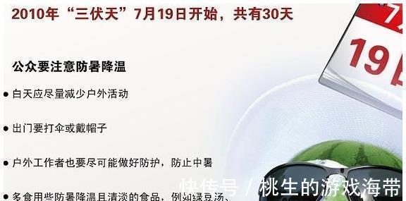 关键期|60~69是长寿的“关键期”，记好这“5防”，其实长寿并不难