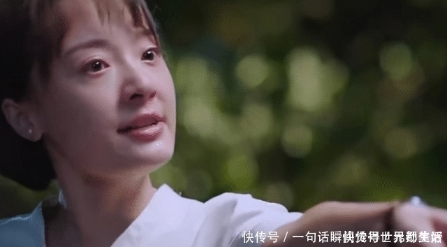 孩子们|父母不在了，成家的姐姐不管我，没了父母后“亲姐弟不如远亲”