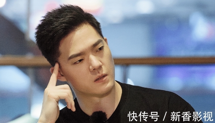 一年级|《女儿4》孟子义带王厚杰见朋友：谈恋爱需要融入对方朋友圈吗
