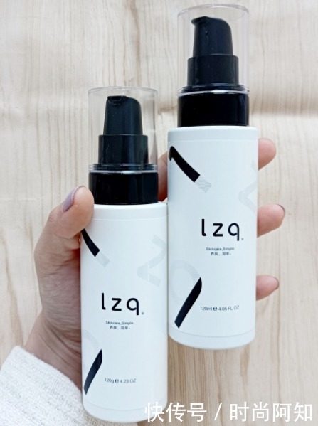 发光肌|618必囤“发光肌”宝藏护肤品!白菜价也能养出好皮肤