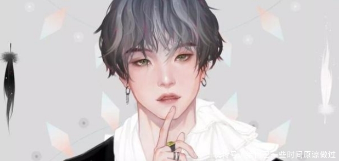 看过《南风喃》,追过《良人可安》,又被君约这本久别重逢文沦陷!