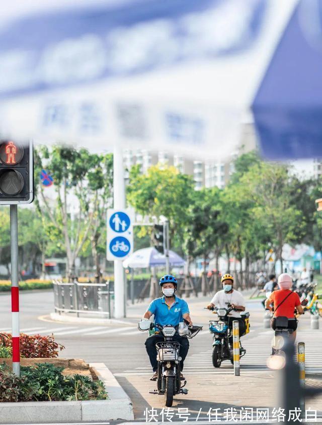 厦门|刚解封的厦门人，又开始做这些了……