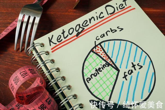 平台期|想要成功减肥，你需要先认清人们对减肥最常见的3个误区