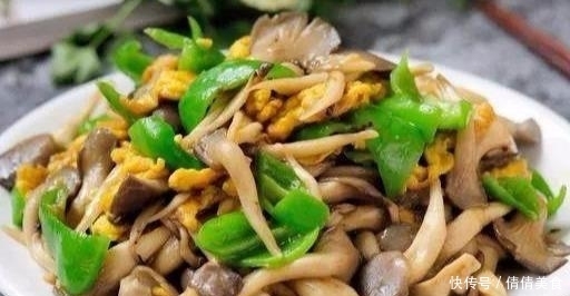 普通的几道家常美食,老婆没准备就随便烧了几个菜,被朋友称赞