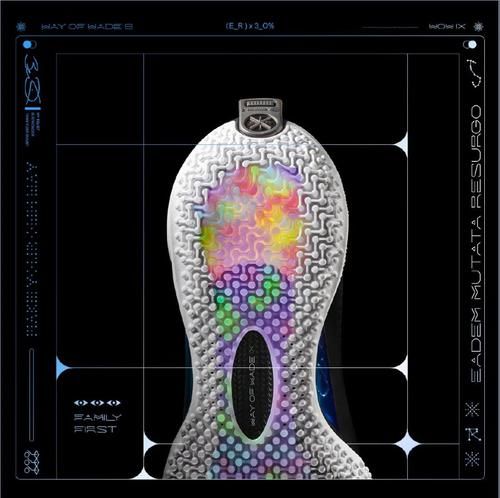 音速9：九九归一，何时崛起？