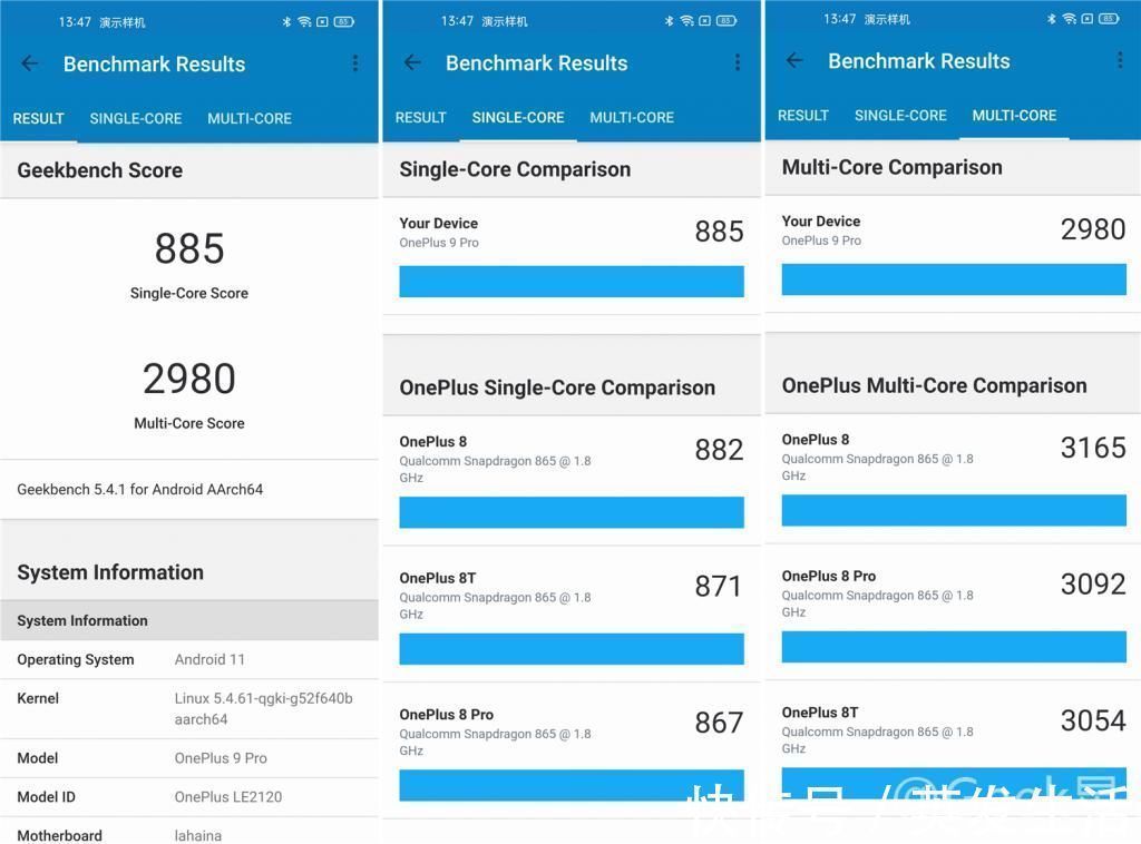 pro5g|一加9Pro简单测评：游戏性能、高刷屏幕、出色成像！或许很适合你！