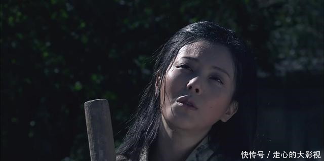 布置|刘邦那么爱戚夫人,为什么不在死前周密布置,保证戚夫人万全