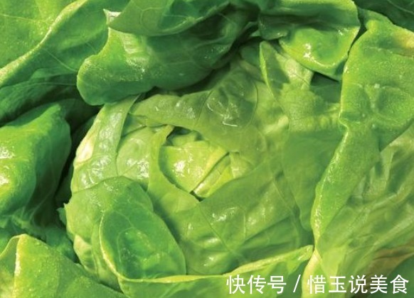 包菜不要炒了,教你一个新吃法,上桌分分钟抢光,学到就是赚到!