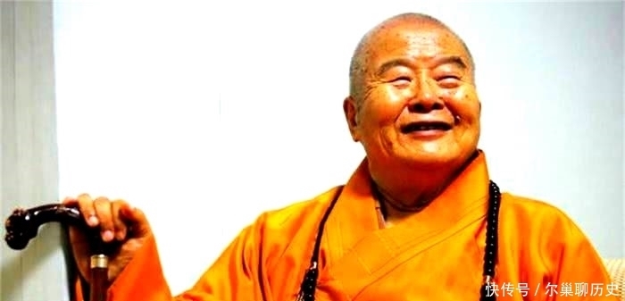 大师|星云大师:你的“圆满”其实残缺不全,做到这2字,可证殊胜道行