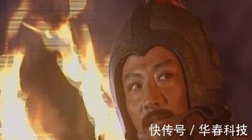 林冲风&宋江的阵亡名单中,揭开林冲之死,病死是假金蝉脱壳是真