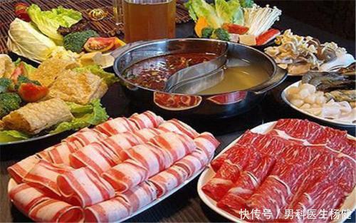  导致|导致肾不好的的 6 个坏习惯，快看看你中招了吗？