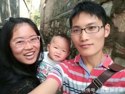 亲爱的|为捐髓救人,治疗不孕一年的她推迟备孕!捐完第二个月…天大的惊喜!