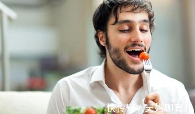 心率|有长寿体质的人,都有6个能力,医生:占的越多身体越健康!