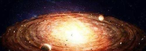 地平论协会为什么不愿意相信地球是圆的看完你就知道答案