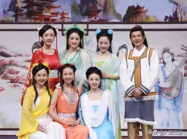 吳彤透露剪輯內(nèi)幕,解釋宋亞軒鏡頭少原因,我卻在意王牌7的陣容