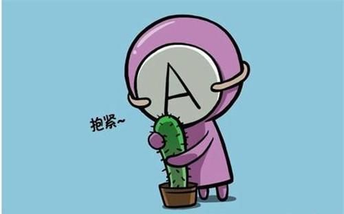 吸脂手术|血型与“胖瘦”有关?哪种血型比较容易长胖?来看看你是哪种