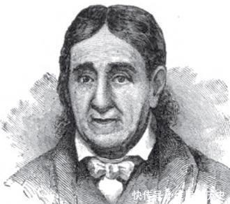 刽子手|从刽子手到美国民族英雄,论西方媒体双标特质的殖民地时代起源