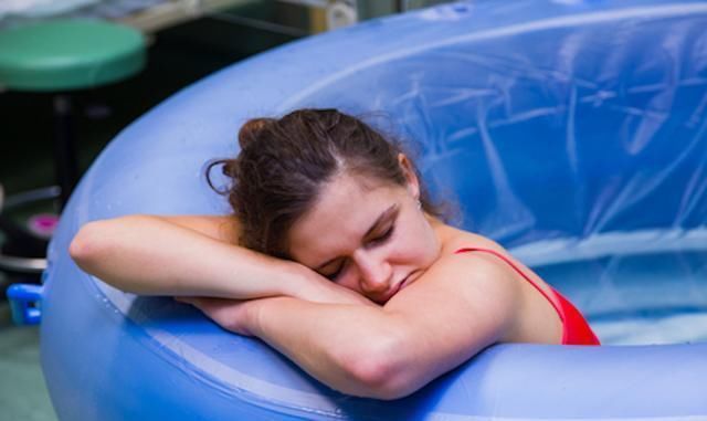 凝血功能|无痛分娩并不适合所有产妇,只有这三类孕妈才可以