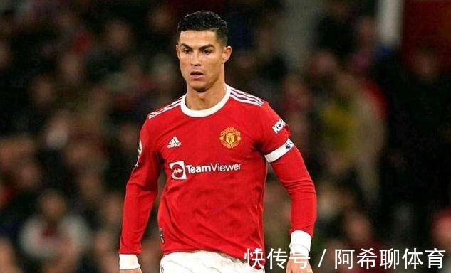球荒|知耻而后勇!C罗眼神坚毅苦练5小时,欲打破6轮球荒,全力冲金靴