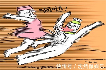 |幽默笑话媳妇把俺的宝马730卖了,给小舅子交了新房的首付