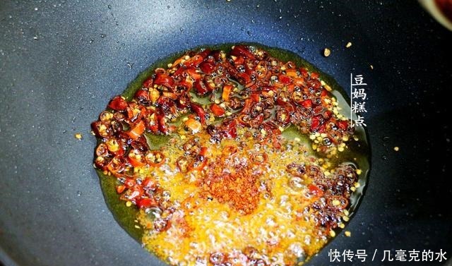 蒸卖|冬天,这菜很多却常被扔掉!饭店蒸一蒸卖20多一份,营养味美