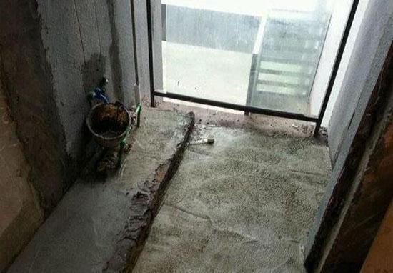 吊顶|记住我家的这些装修经验教训,第一次装修能少走不少弯路!