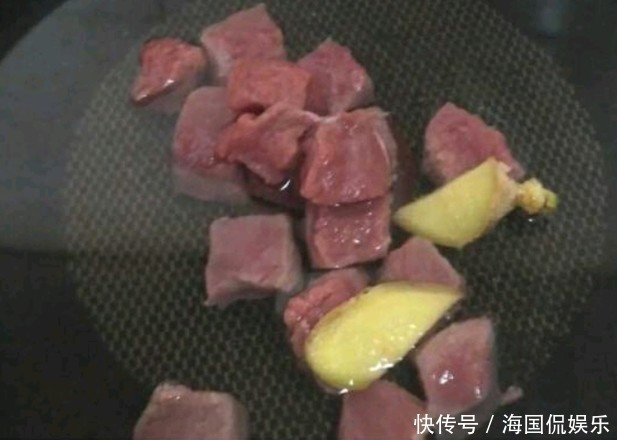 每周|三天两头吃点它,对眼睛好,孩子吃还补营养,我家每周都吃3次