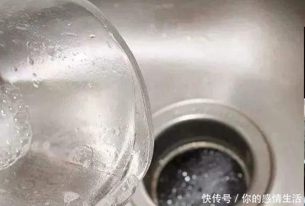 小苏打加白醋竟有这么多用处无知限制了我的想象力