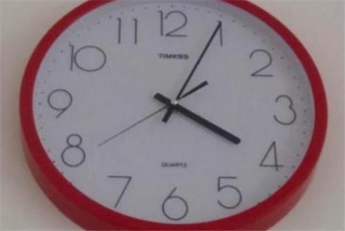 粗粮馒头|1000名百岁老人的长寿秘籍，通常有两个共性，运动不是关键点