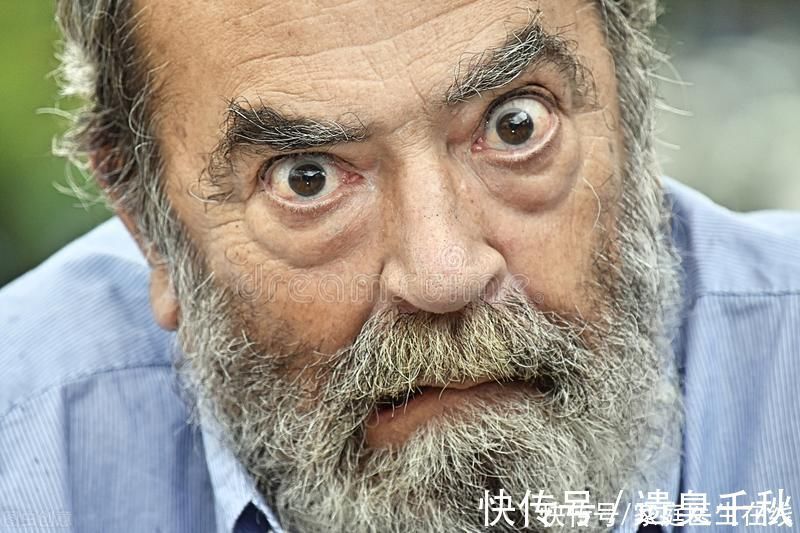 毛发|为何屁股上会长毛呢？有用吗？能剃掉吗？劝你别乱来，它有大作用