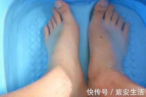 改善睡眠|最佳睡眠时间表公布:不同年龄段,合理的睡眠时间,都清楚了