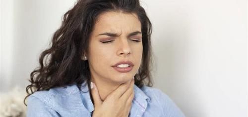 4個(gè)習(xí)慣,可能會(huì)傷害甲狀腺,哪怕占一個(gè),也要趁早改掉