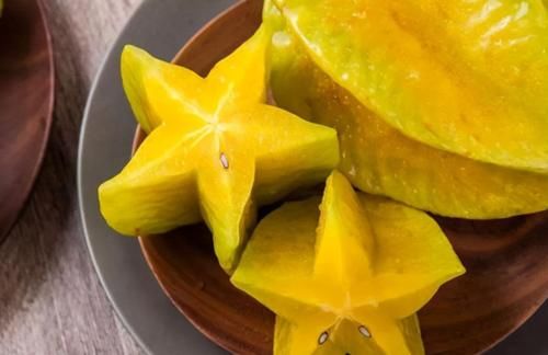 冬病夏治|大暑40度女性排毒减肥苦难，常吃3种食物，瘦身燃脂，排毒养颜