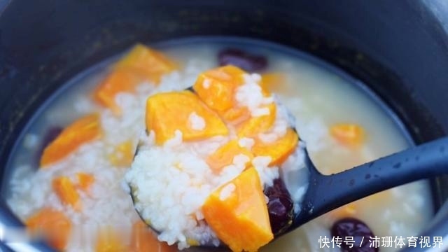 天然|“天然泻药”被发现,常吃排出宿便清肠道,才卖2块钱一斤!