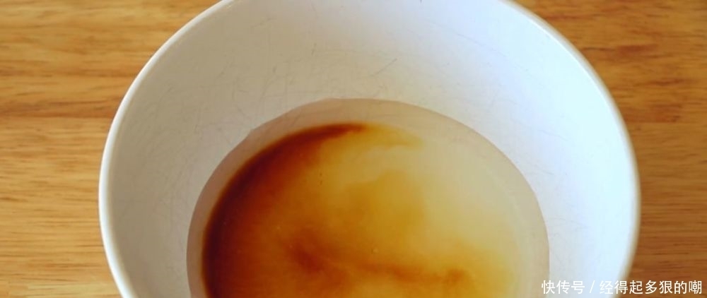 锅包肉这样做,味道秒杀餐馆,外酥里嫩,别错过!