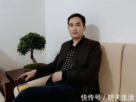 大气磅礴！书法家王鑫顺——书风古雅，大气磅礴，耐人寻味