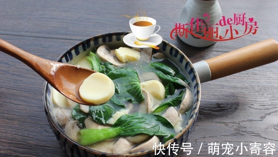 胡椒粉|减重十斤的女人晒一周减脂晚餐,网友:简单营养又美味,低脂又饱腹