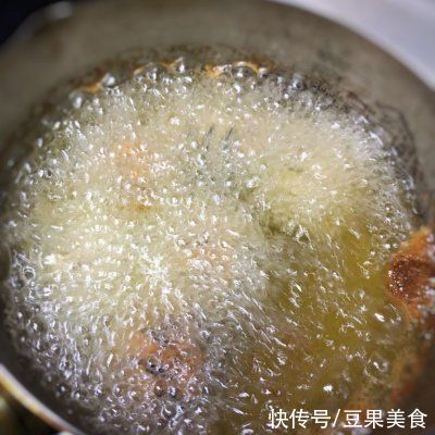 灯笼茄子——让您家的年夜饭倍儿有面子