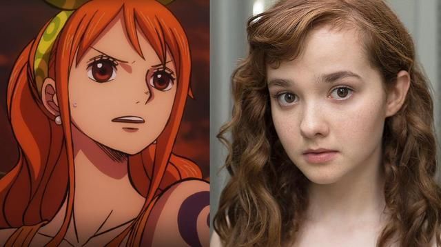 真人电视剧|海贼王真人电视剧信息曝出,第一季为东海篇,终于要看到真人版了