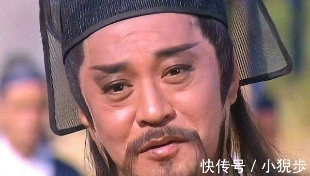 独孤九剑!《笑傲江湖》中独孤九剑神奇无比,岳不群为何不想方设法偷学?