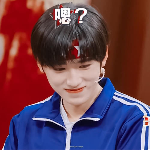 王牌對王牌|關(guān)曉彤在《王牌》懂得了改變,也找到自己的優(yōu)勢條件,明顯成熟了