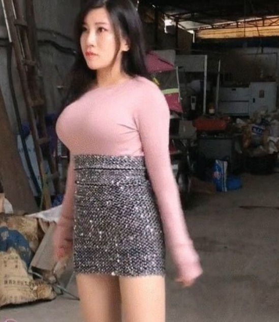 夫妻生活|女性多久过一次“夫妻生活”健康呢医生给出合理解答，早点知