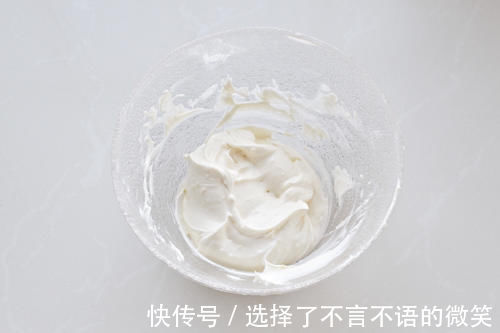 豆浆|火遍全网的豆乳奶盖蛋糕,细腻浓郁一口就沦陷,原来做法非常简单