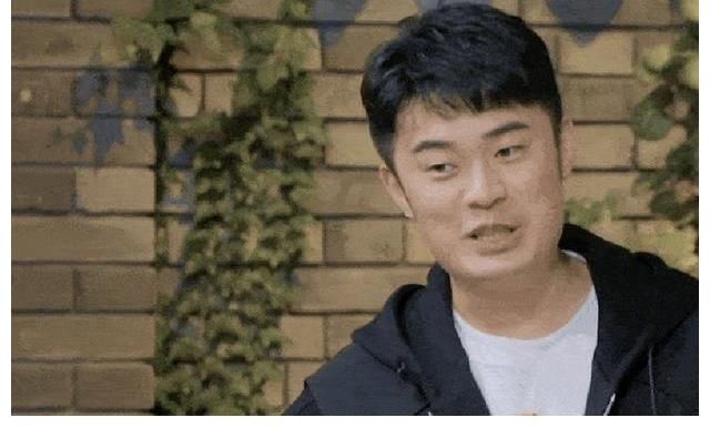 孙俪看邓超新综艺，直言看后肠子都悔青了，网友：有同感