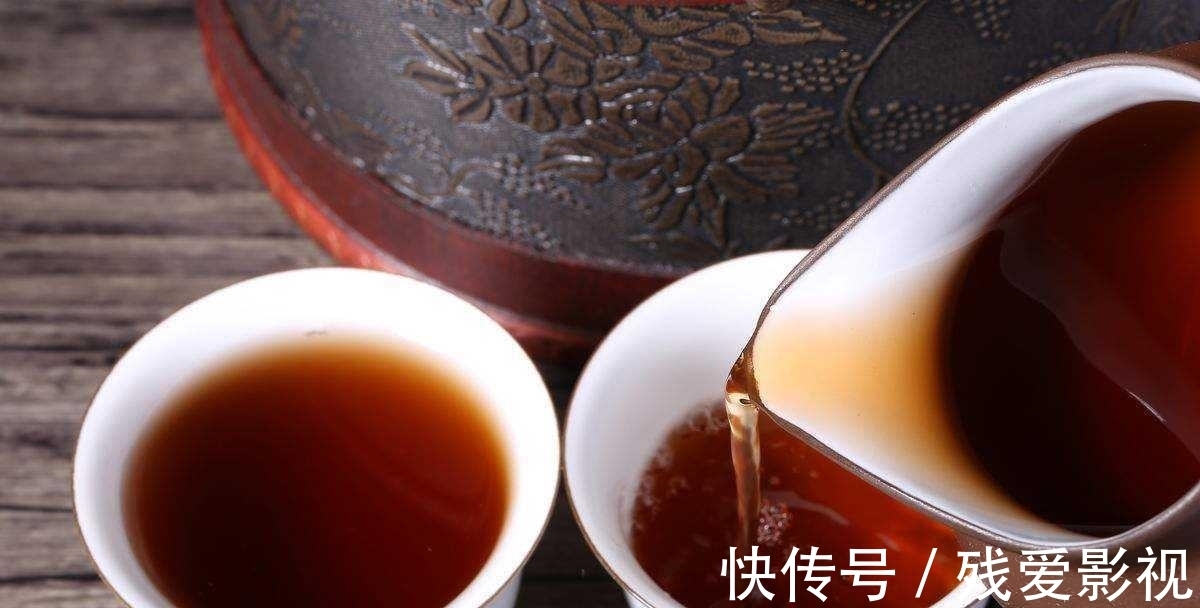 雌激素|女人想要不显老,建议多吃这5种食物,补充“雌激素”,更显年轻