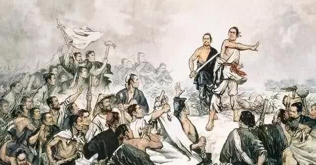 孔孟之道|朱元璋读《孟子》,看到一段话勃然大怒,说:孟子若活着必死无疑