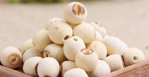 秋天|秋天来了,推荐吃三种食物,排毒养颜,美容抗衰,呵护子宫